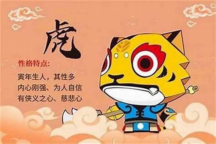 算属猪的今年运势怎么样