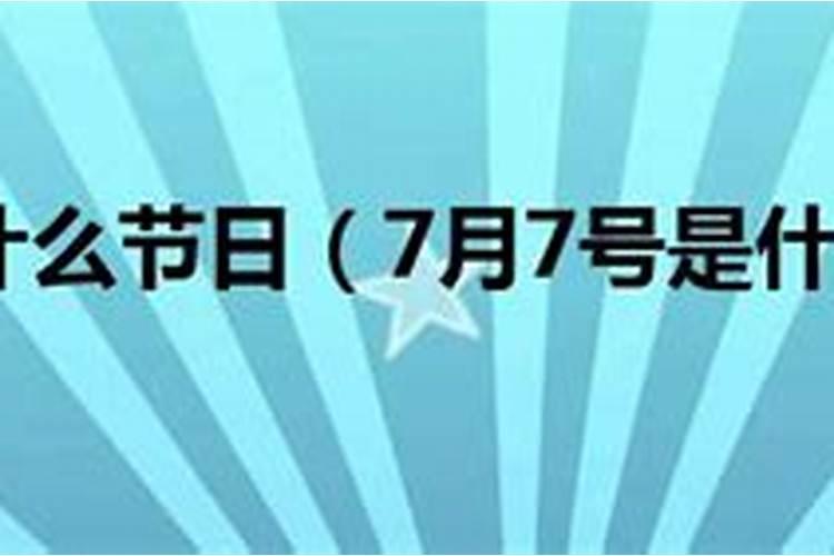 梦到几个认识的人死了是什么意思