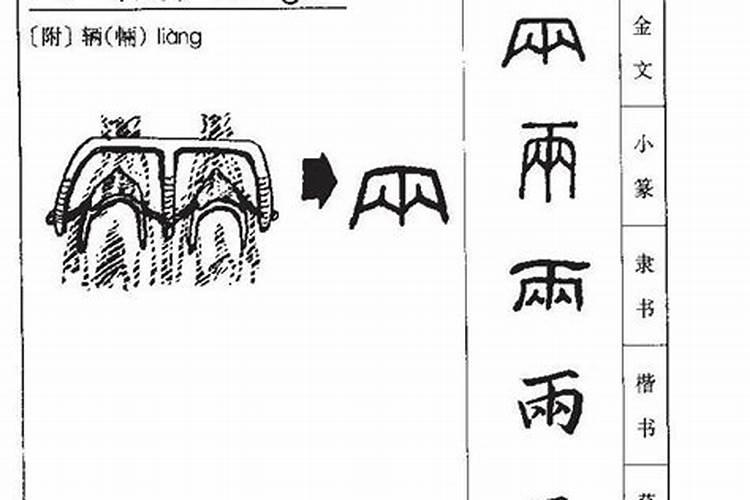 1963年正月初七是什么命人