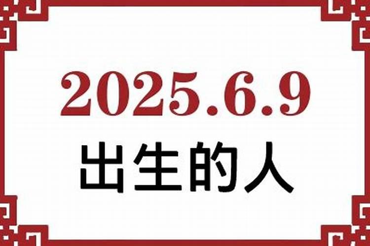 梦见被一只猫咬到手