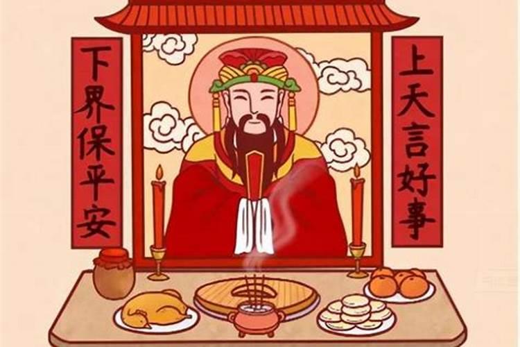 属鸡什么生肖今年多少岁