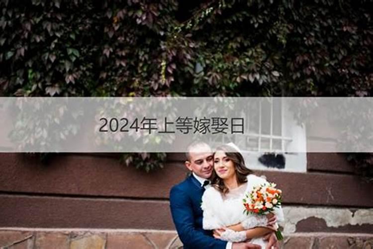 属羊2022年结婚好不好呀