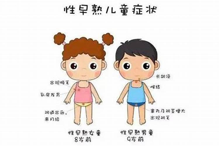 本命年结婚有忌讳吗属虎女孩怎么样