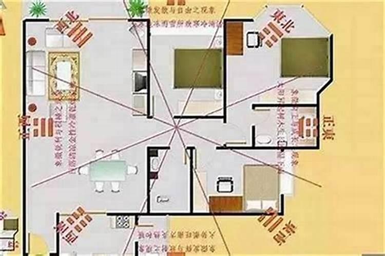 生辰八字时辰记不住怎么办呀