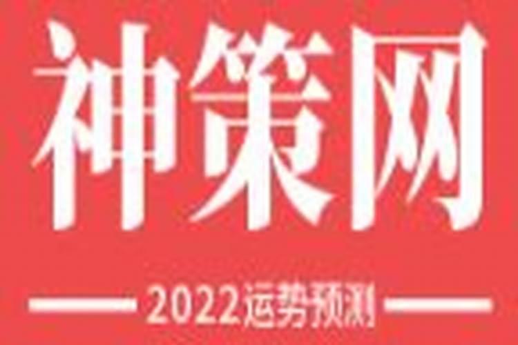 1992年属猴的2023年运程