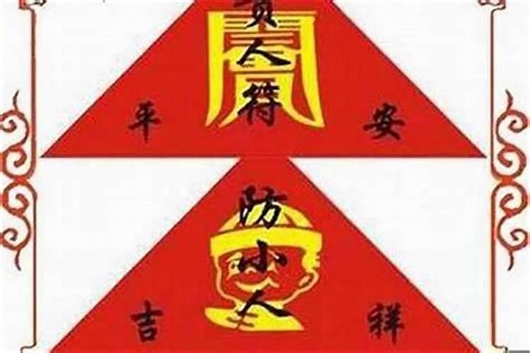 梦见哥哥生病了怎么回事儿呀周公解梦