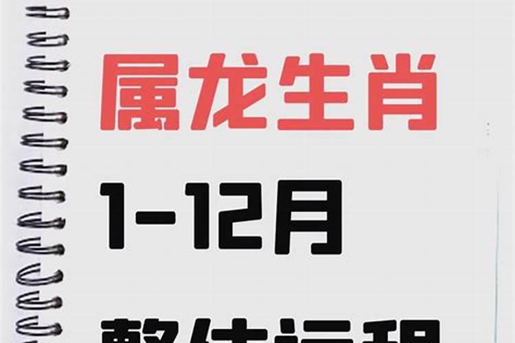 78年农历12月22日出生属马的命运