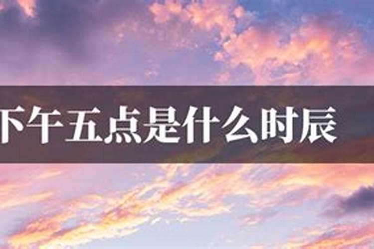 属牛人12月出生好不好