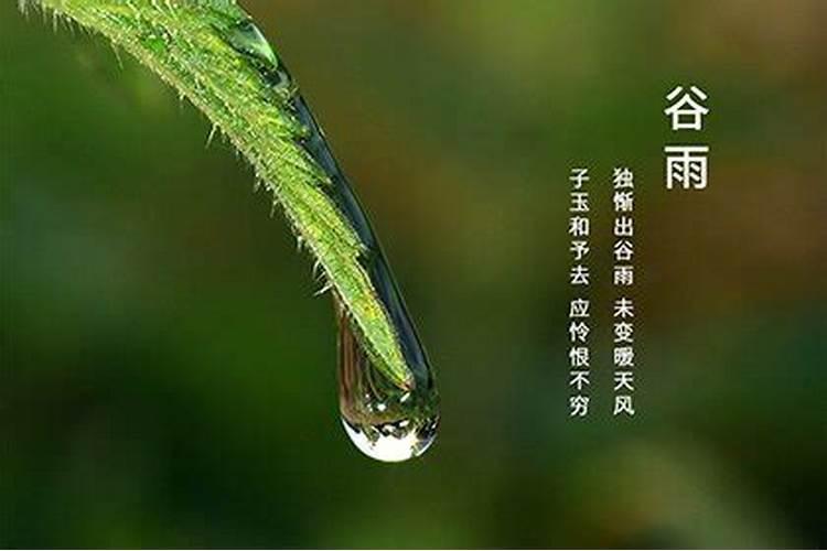 沁园春·2021春节