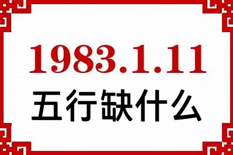 单身男士梦见蛇是什么预兆呢