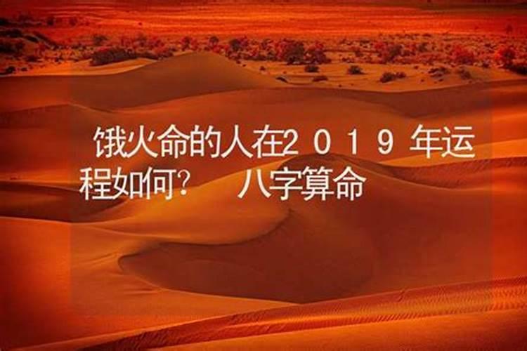 清明节是今年什么时候开始的