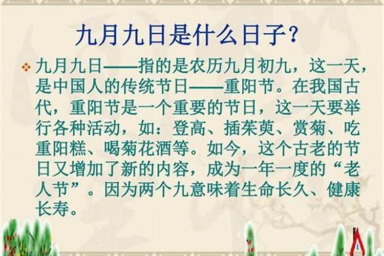 属相兔和属相兔合不合