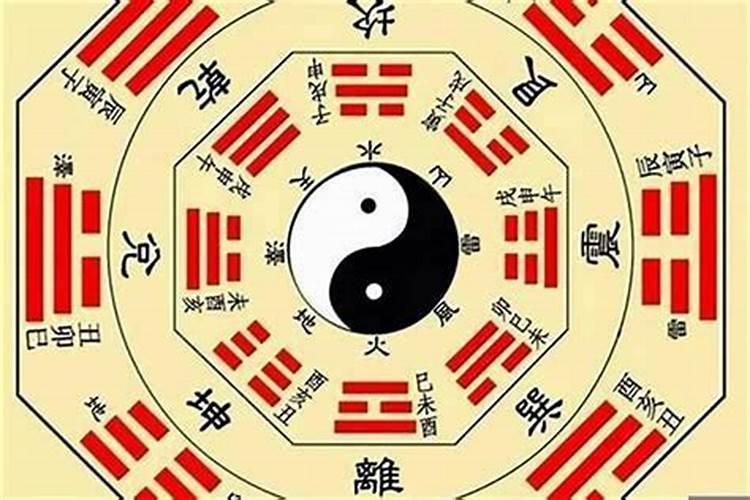 周公解梦梦到棺材和死人是什么意思