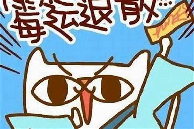 房屋风水主要看什么内容好