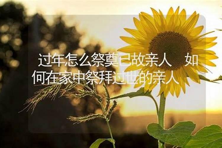 清明节哪天适合放生呢