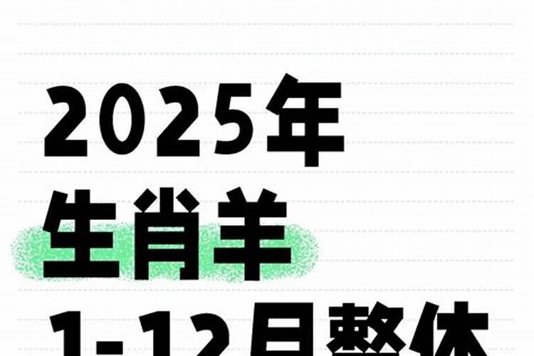 属鼠2021年工作