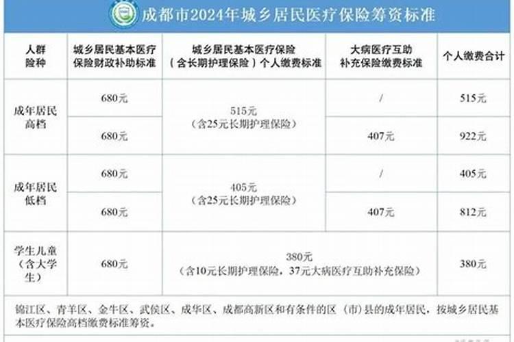 属牛和属兔相配吗2021年9月7日运势