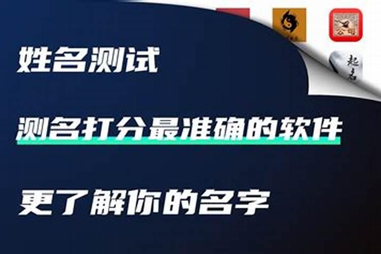 二月二龙抬头理发寓意着什么