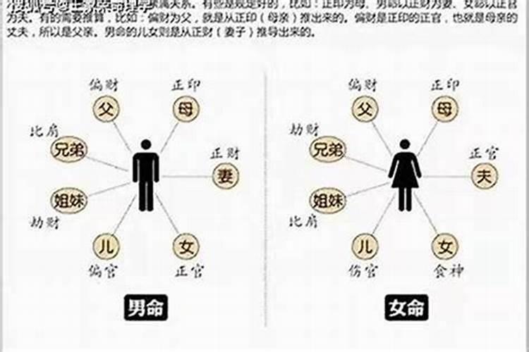 关于春节的传说中有一个破坏百姓好运的动物它叫