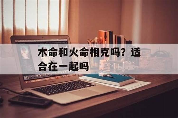 学八字算命看什么书