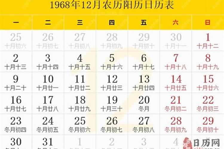 88年男2023年运势及运程详解