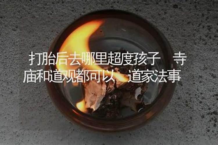 凑合着过的婚姻注定会痛苦