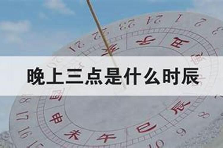 牛年七月十五出生的女宝宝取名字