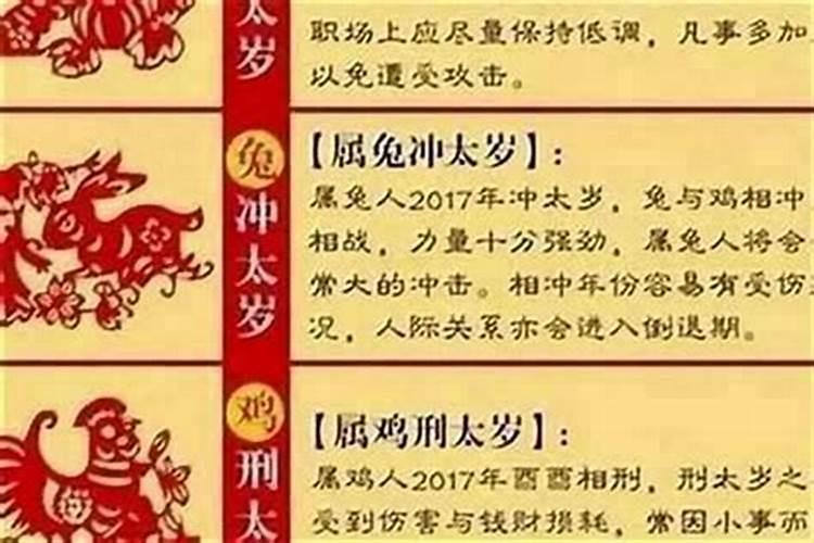 家居风水真的有用吗