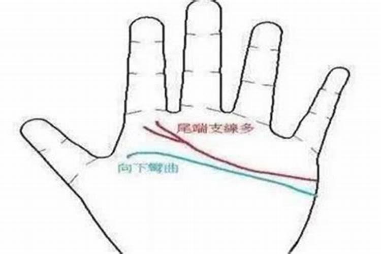 梦见和自己弟弟吵架是什么意思周公解梦