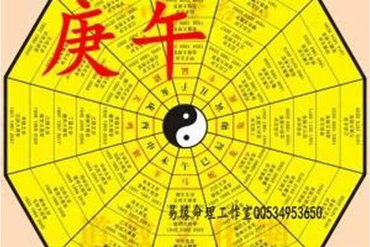 属虎1986年男九月2024运势如何