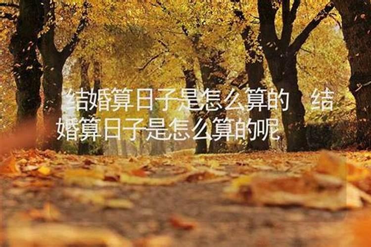 梦见发洪水都安然无恙什么意思呀