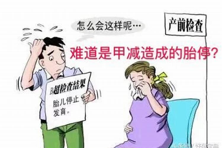 梦到妈妈放鞭炮什么预兆