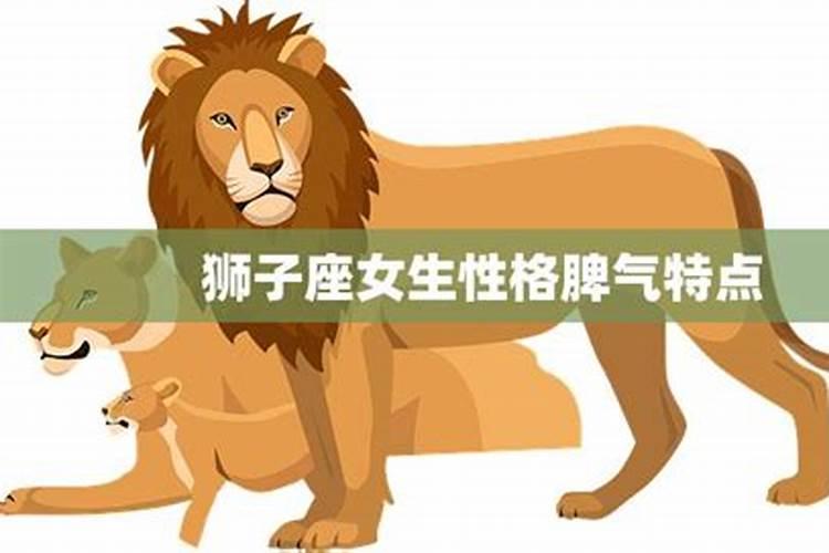 梦到黑猫攻击自己是什么意思周公解梦