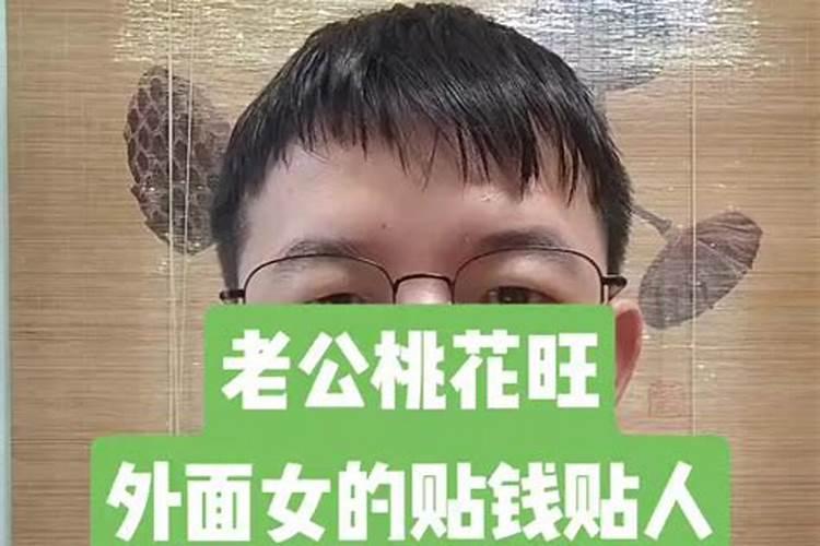 梦到儿子被蛇咬了是什么预兆呢