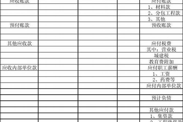 堕胎后超度就没有果报了吗