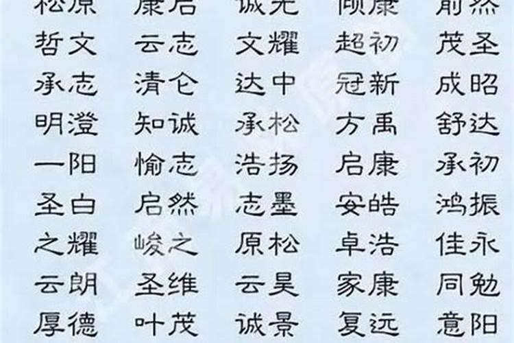 梦到夫妻吵架什么寓意