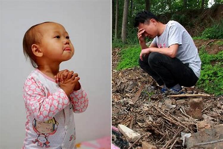 梦见死去的奶奶去菜地吃饭什么意思