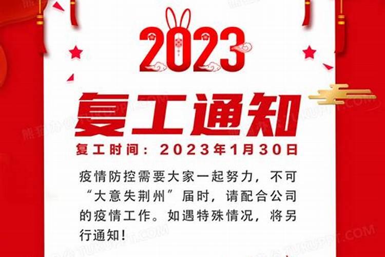 2024属猪的今年的运势