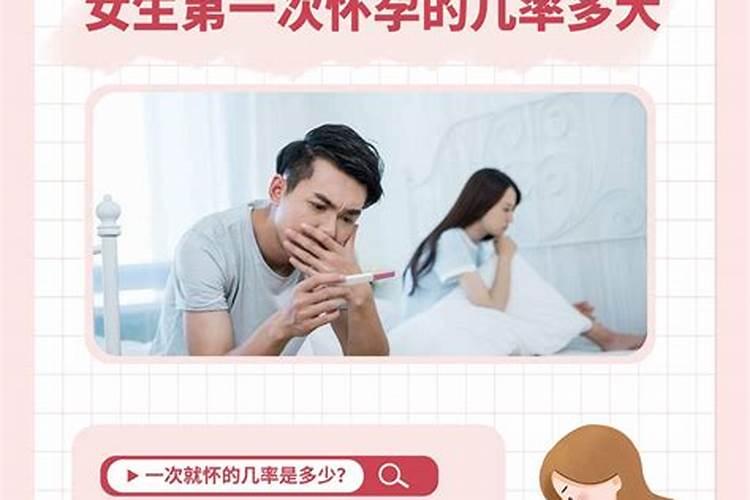 梦见女生来我家找我什么意思