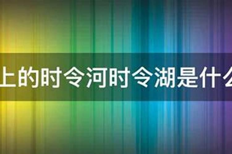 梦见我回学校考试什么意思啊