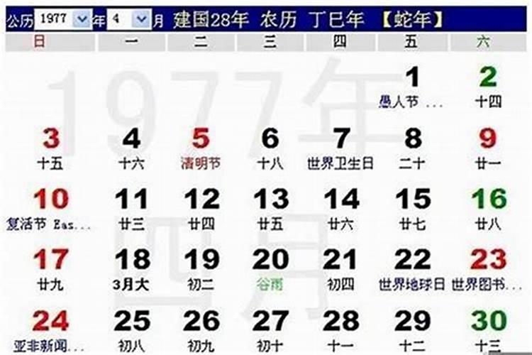 87年兔34岁的财运感情虎命