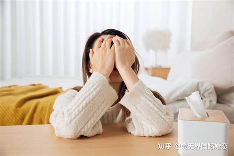 梦到自己怀二胎是什么征兆女性