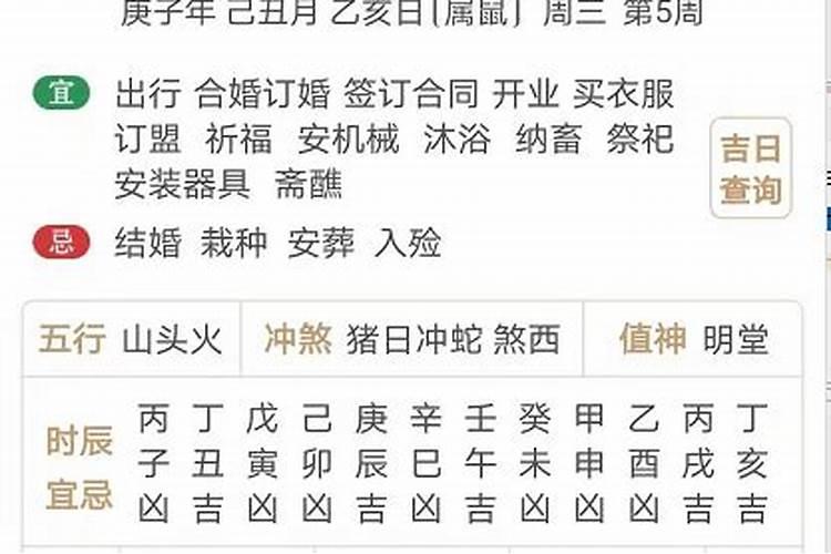 腊月27应该注意些什么