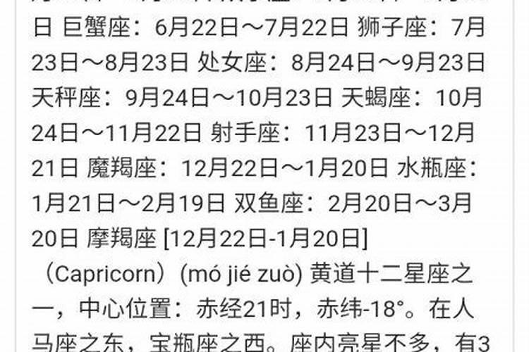 梦到孩子死了又活过来了好不好