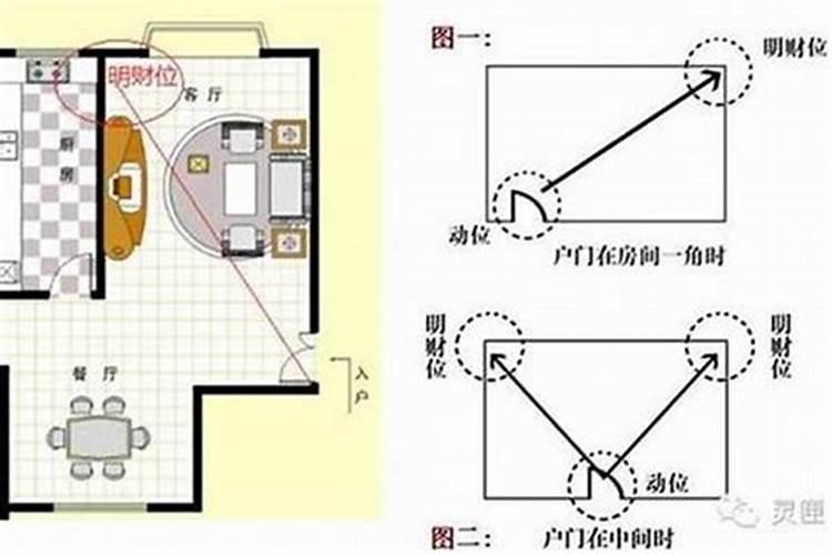 八字怎么看土命还是水命好