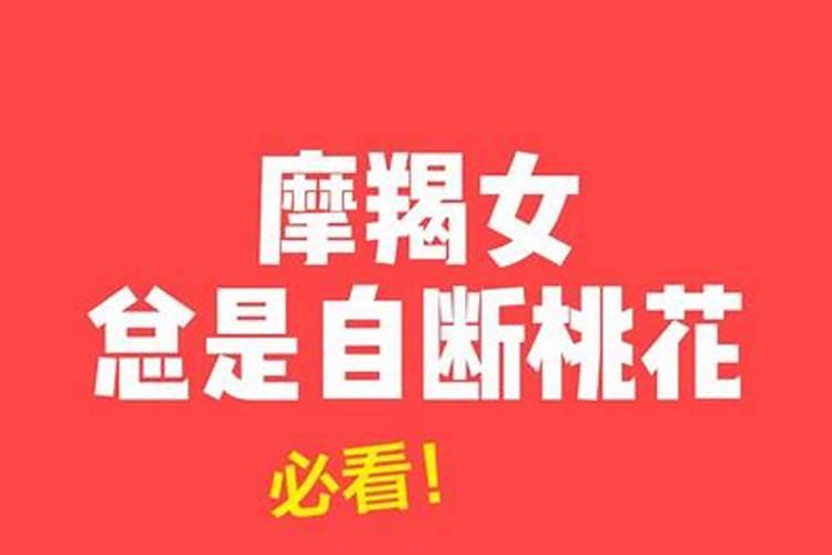 今年生肖蛇的人的运程2023年的运势如何