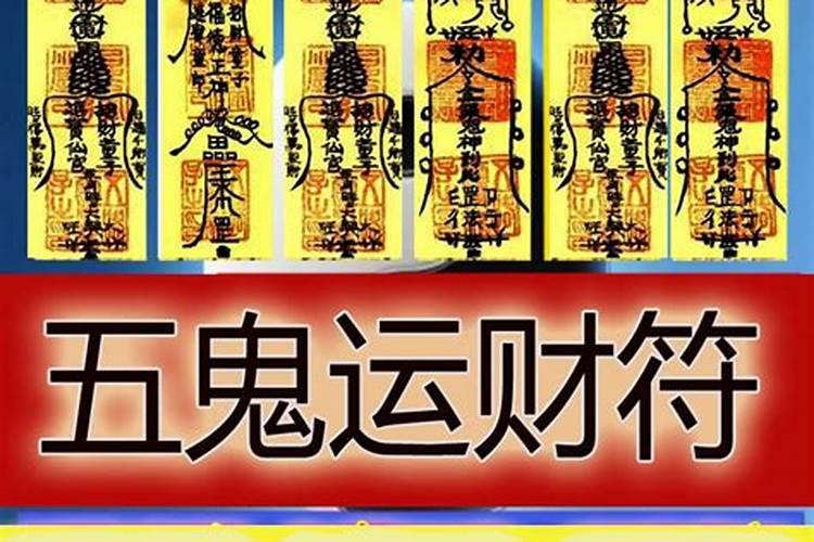 属鸡在虎年运势2021年运势如何