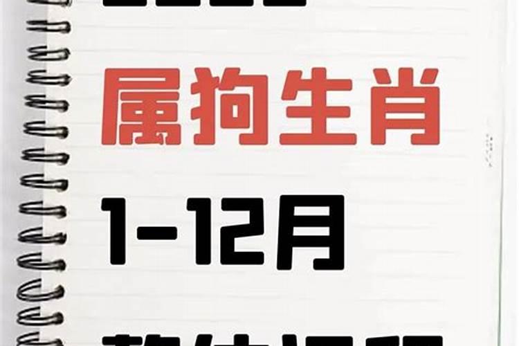 农历正月初二的新历是多少日