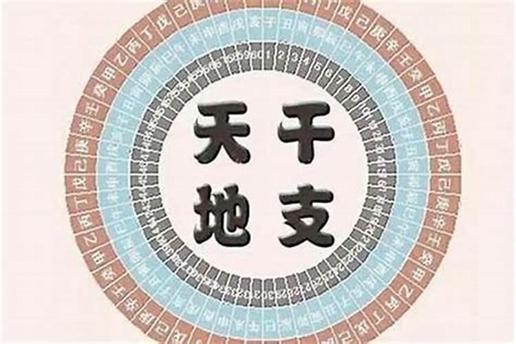 梦见和老公打架是什么意思,好不好,代表什么