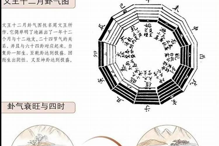 敦化哪有算卦的地方啊